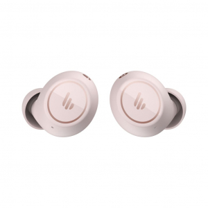Edifier TWS1 Pro Bluetooth fülhallgató rózsaszín